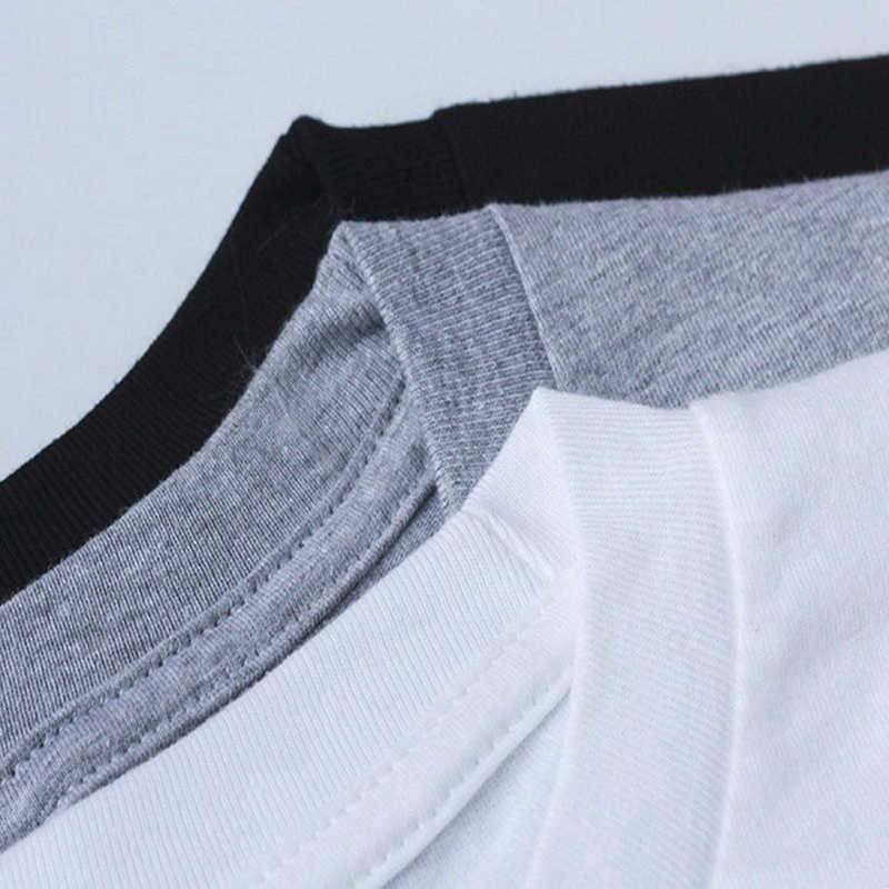 T-shirt en coton bio «Fleur de vie - Chakras» pour homme, à col rond Sa texture est très douce et confortable. Il est très agréable à porter et ce t-shirt se démarque par sa tenue et son aspect premium.imprimé en France Le symbole «Fleur de vie - Chakras» imprimé sur le devant en fait un t-shirt absolument spirituel et vous donnera un look assuréme