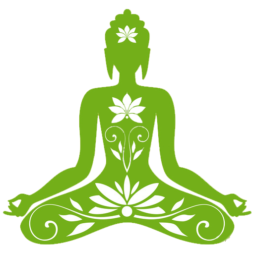 Chakras Médina